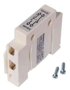 Siemens LBRD1 Door Mounting Bracket 40-100 Amp In Demand