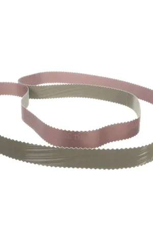 Sale 3M 7010326124 Abrasive Belt 36x1-1/4 Inch Aluminum Oxide