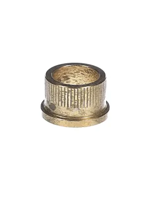 Big Sale Trane SLV00185 Sleeve 3/4 inches Tube Size SLV0185