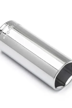 Direct From Factory Crescent CDDS64N Deep Socket 1 Inch Sae 6 Point
