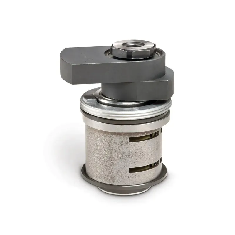 Fast Shipping 3M 7010362937 Orbital Sander Replacement Drop Motor