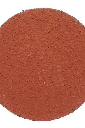 Latest 3M 7000118299 Coated Abrasive Disc 60 Grit 2 Inch
